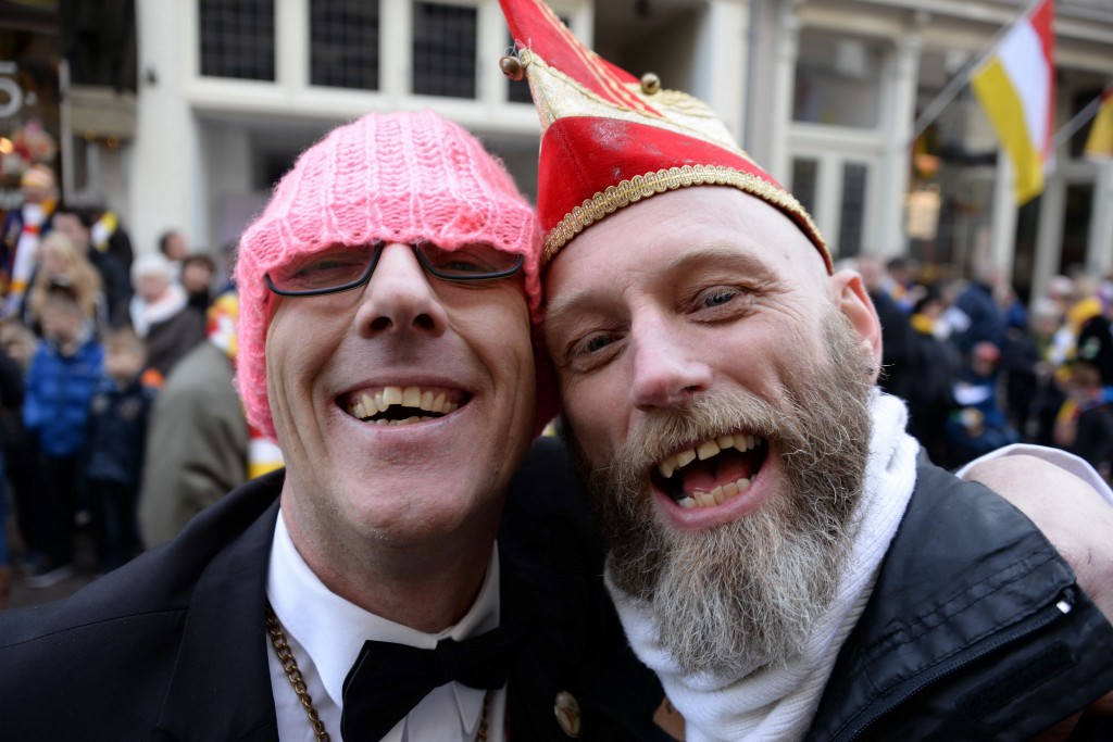 ../Images/Optocht Den Bosch 060.jpg